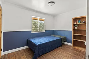 4017 Shadrack Ln, Greenwood, CA 95635 - Photo 25