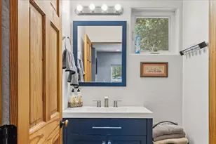 4017 Shadrack Ln, Greenwood, CA 95635 - Photo 23