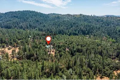 4017 Shadrack Lane, Greenwood, CA 95635 - Photo 49