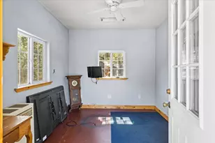 4017 Shadrack Ln, Greenwood, CA 95635 - Photo 39