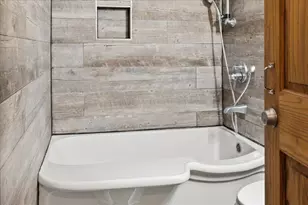 4017 Shadrack Ln, Greenwood, CA 95635 - Photo 35