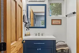 4017 Shadrack Ln, Greenwood, CA 95635 - Photo 21