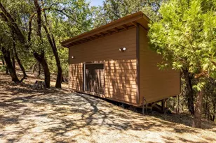 4017 Shadrack Ln, Greenwood, CA 95635 - Photo 9