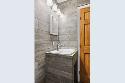 4017 Shadrack Lane, Greenwood, CA 95635 - Photo 37