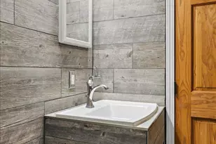 4017 Shadrack Ln, Greenwood, CA 95635 - Photo 37