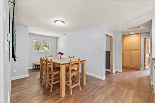 4017 Shadrack Ln, Greenwood, CA 95635 - Photo 25