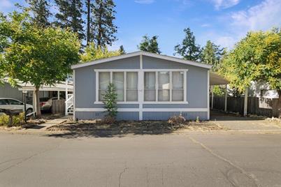 Lee Road #37, Quincy, CA 95971 - Photo 1