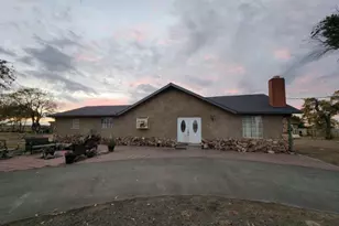 24715 1st Ave, Stevinson, CA 95374 - Photo 1