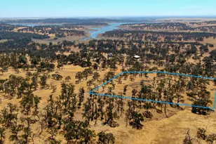 19227 Matthew Rd, Grass Valley, CA 95692 - Photo 3