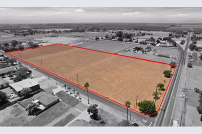 618 W Mathews Road, French Camp, CA 95231 - Photo 1
