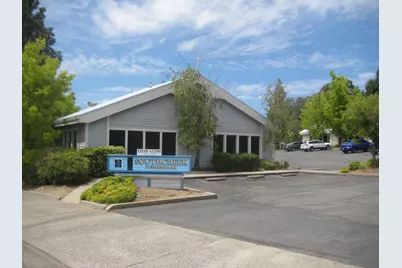 12230 Herdal Drive #13, Auburn, CA 95603 - Photo 1