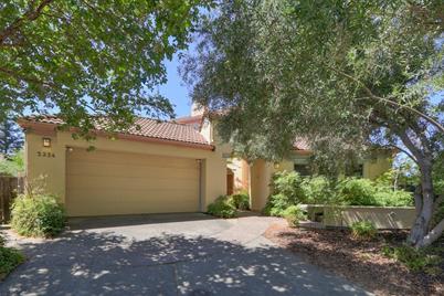 2324 Shenandoah Place, Davis, CA 95616 - Photo 1