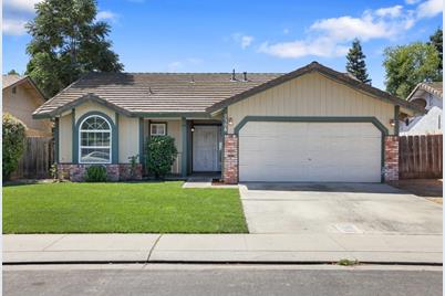 2308 Quail Meadow Drive, Modesto, CA 95355 - Photo 1