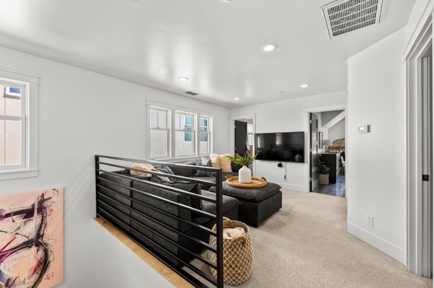 2340 Castro Way, Sacramento CA  95818-3234 exterior