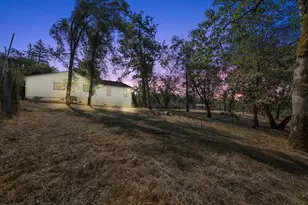 6344 Nugget Dr, Foresthill, CA 95631 - Photo 5