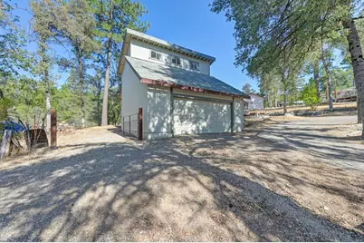 6344 Nugget Drive, Foresthill, CA 95631 - Photo 7