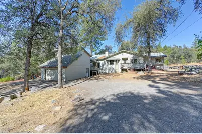 6344 Nugget Drive, Foresthill, CA 95631 - Photo 1