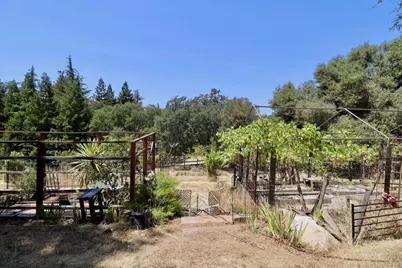 2078 Maydress Court, Cool, CA 95614 - Photo 1