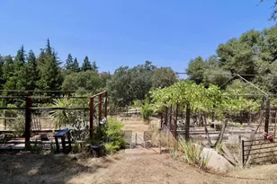 2078 Maydress Ct, Cool, CA 95614 - Photo 1