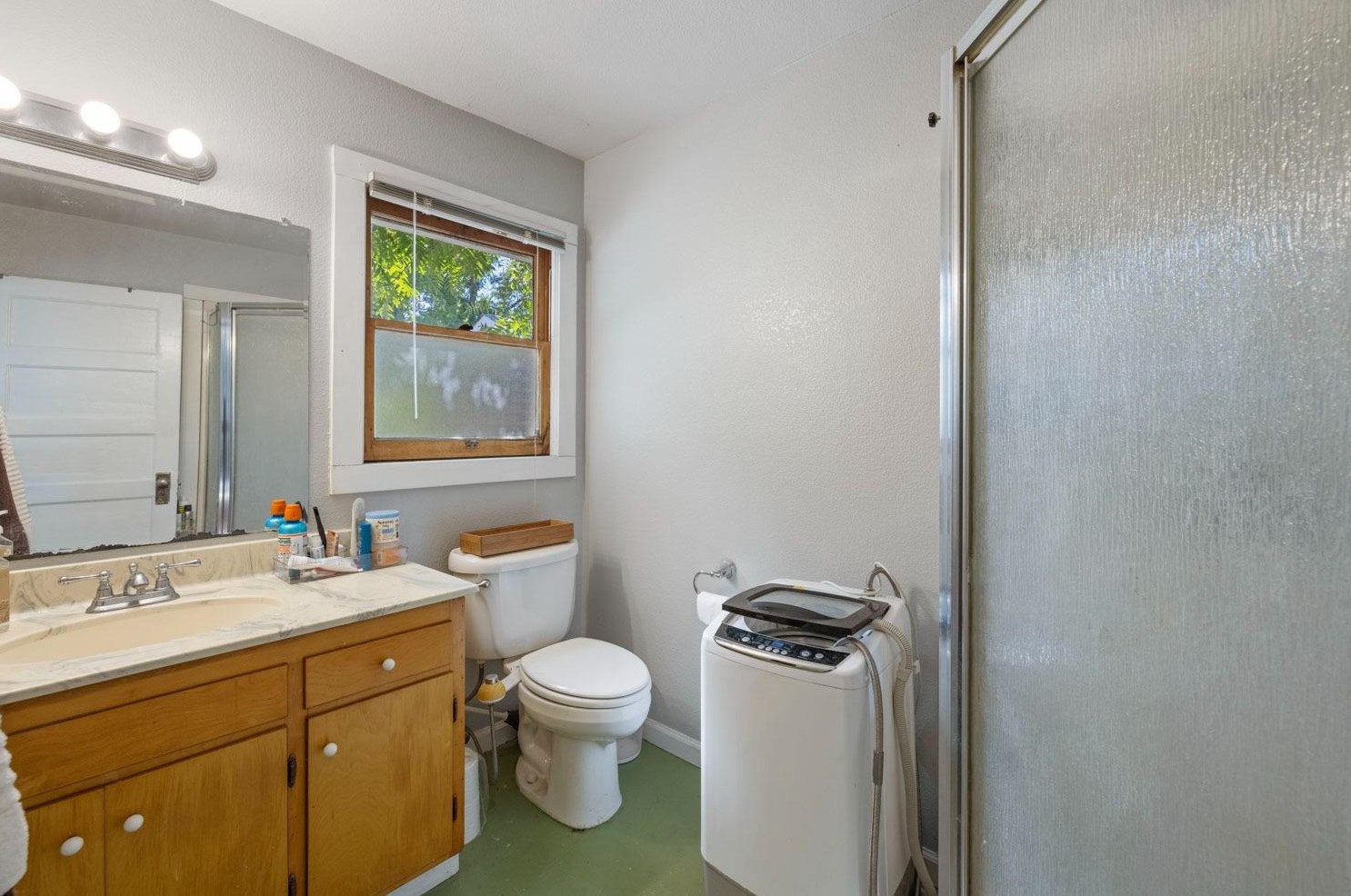 621 D St, Davis CA 95616-3714 exterior