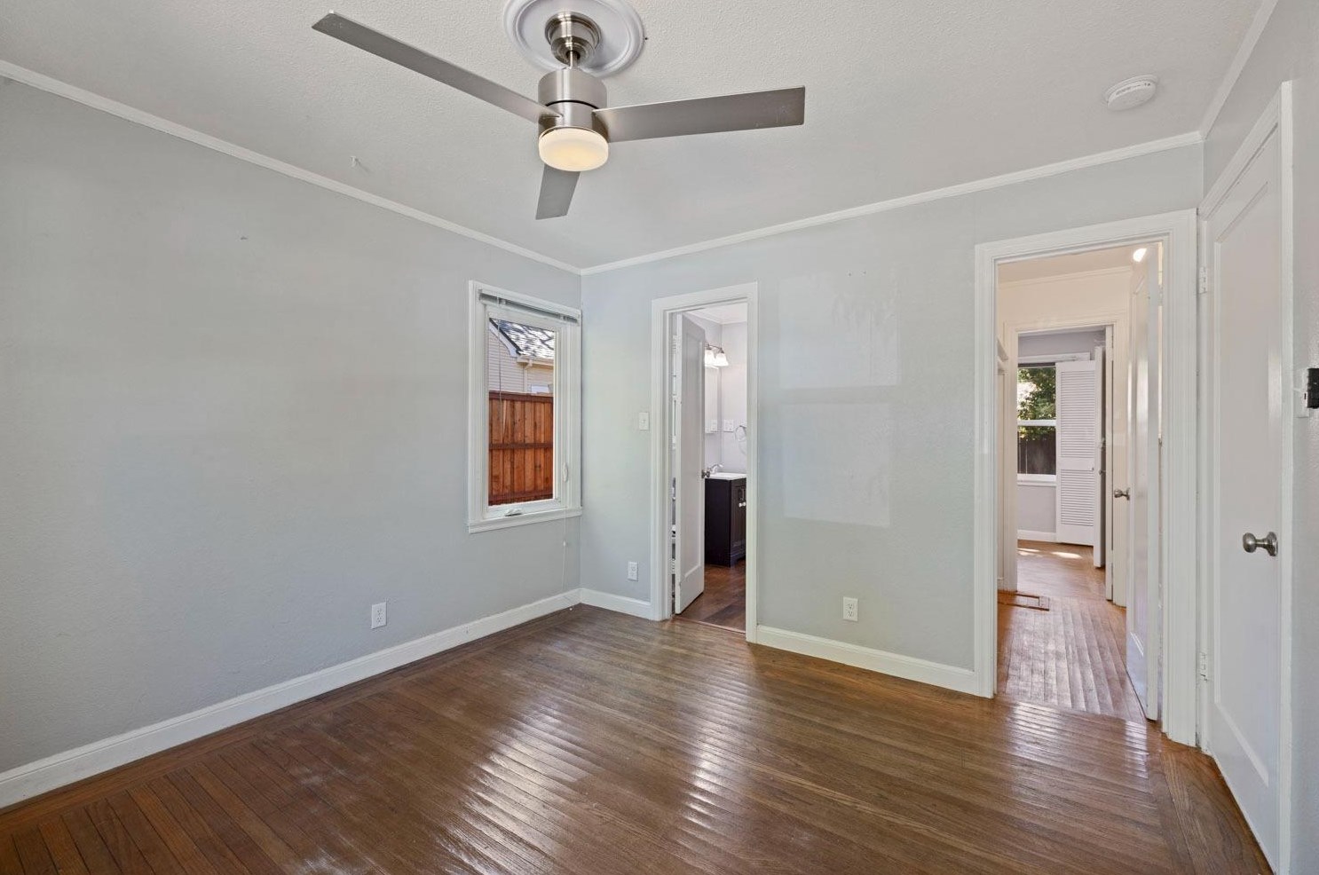 621 D St, Davis CA 95616-3714 exterior