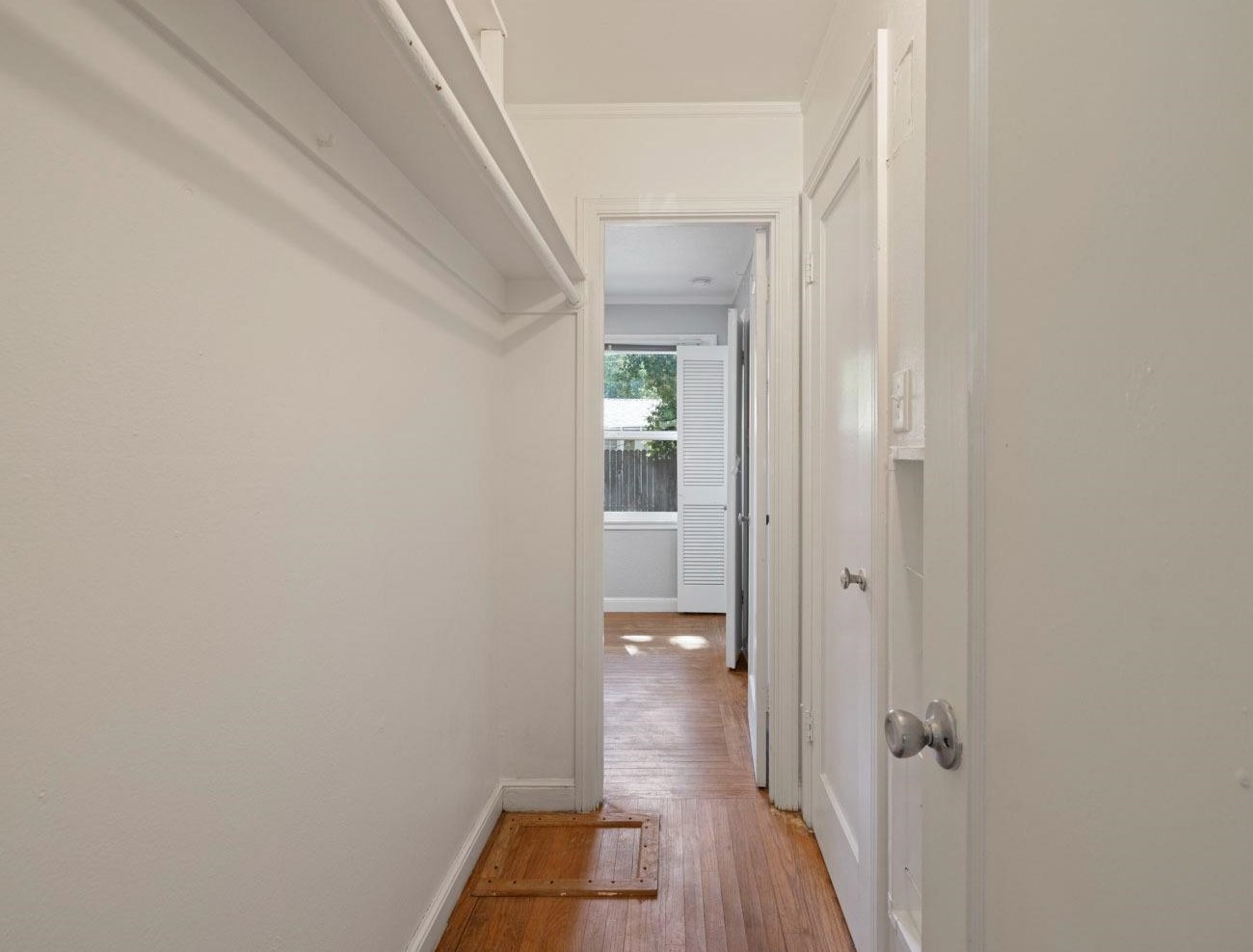 621 D St, Davis CA 95616-3714 exterior