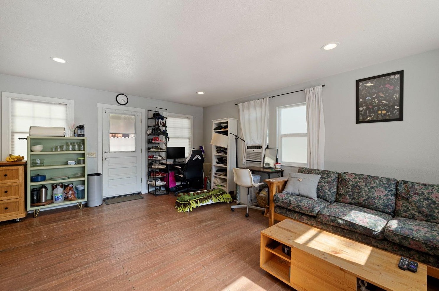 621 D St, Davis CA 95616-3714 exterior