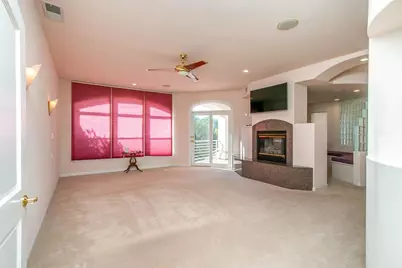 1000 Aqua Haven Court, El Dorado Hills, CA 95762 - Photo 21