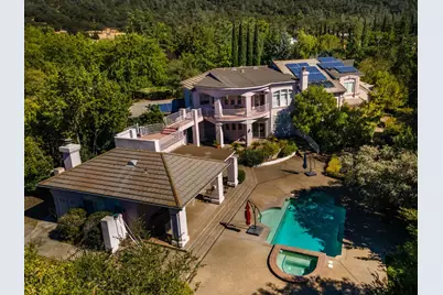 1000 Aqua Haven Court, El Dorado Hills, CA 95762 - Photo 47