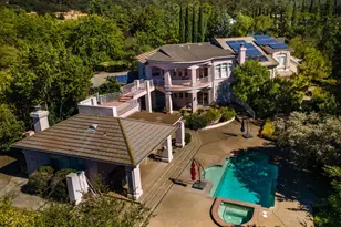 1000 Aqua Haven Ct, El Dorado Hills, CA 95762 - Photo 47