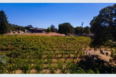 1000 Aqua Haven Court, El Dorado Hills, CA 95762 - Photo 29