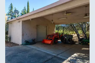 1000 Aqua Haven Court, El Dorado Hills, CA 95762 - Photo 37