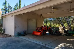 1000 Aqua Haven Ct, El Dorado Hills, CA 95762 - Photo 37