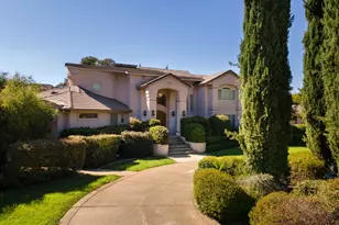 1000 Aqua Haven Ct, El Dorado Hills, CA 95762 - Photo 57