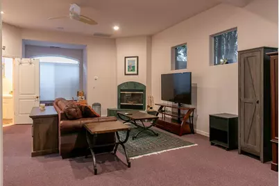 1000 Aqua Haven Court, El Dorado Hills, CA 95762 - Photo 27