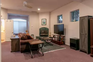 1000 Aqua Haven Ct, El Dorado Hills, CA 95762 - Photo 27
