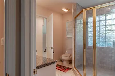 1000 Aqua Haven Court, El Dorado Hills, CA 95762 - Photo 19