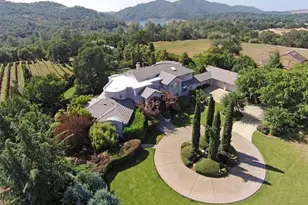 1000 Aqua Haven Ct, El Dorado Hills, CA 95762 - Photo 1