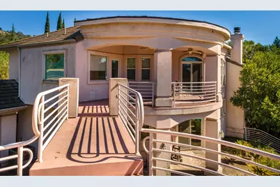 1000 Aqua Haven Court, El Dorado Hills, CA 95762 - Photo 61