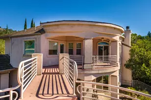 1000 Aqua Haven Ct, El Dorado Hills, CA 95762 - Photo 61