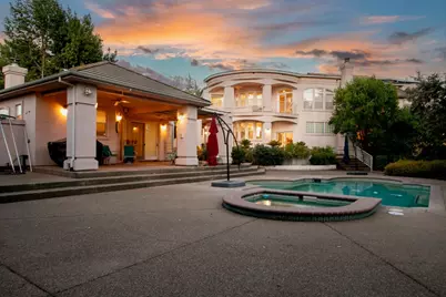 1000 Aqua Haven Court, El Dorado Hills, CA 95762 - Photo 3