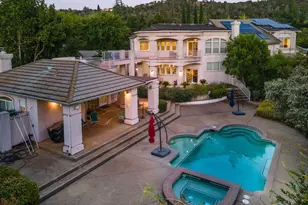 1000 Aqua Haven Ct, El Dorado Hills, CA 95762 - Photo 7