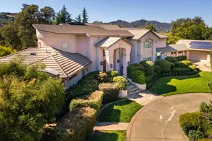 1000 Aqua Haven Ct, El Dorado Hills, CA 95762 - Photo 59