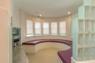 1000 Aqua Haven Ct, El Dorado Hills, CA 95762 - Photo 23