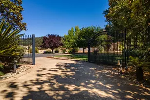 1000 Aqua Haven Ct, El Dorado Hills, CA 95762 - Photo 49