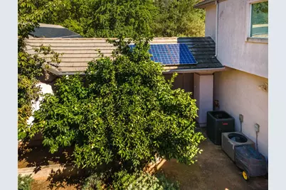 1000 Aqua Haven Court, El Dorado Hills, CA 95762 - Photo 63