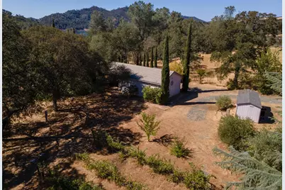 1000 Aqua Haven Court, El Dorado Hills, CA 95762 - Photo 33