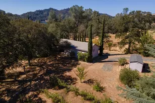 1000 Aqua Haven Ct, El Dorado Hills, CA 95762 - Photo 33