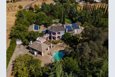 1000 Aqua Haven Court, El Dorado Hills, CA 95762 - Photo 39