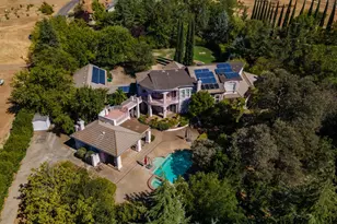 1000 Aqua Haven Ct, El Dorado Hills, CA 95762 - Photo 39